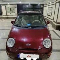 mvm 110 چهار سیلندر|خودرو سواری و وانت|تهران, وردآورد|دیوار