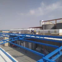 یزد.اردکان.میبدو حومه|خدمات پیشه و مهارت|اردکان, |دیوار