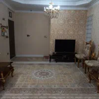 دوتخته فرش ۹متری ومتری