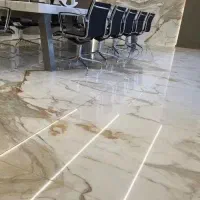 سنگ سابی ساب انواع کف و نما|خدمات نظافت|مشهد, کوثر|دیوار