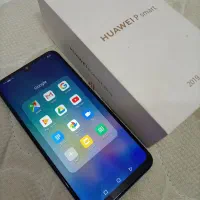 هواوی پی اسمارت خانگی 64 گیگ