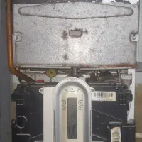 فروش پکیج بوتان|آبگرمکن، پکیج، شوفاژ|شاهرود, |دیوار