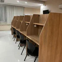 ناظر پانسیون مطالعاتی دخترانه