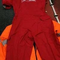 لباس کار حفاری|ابزارآلات|اهواز, کیانشهر|دیوار