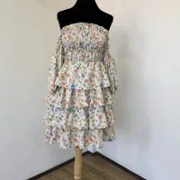 لباس های پینترستی زیبا و جذاب