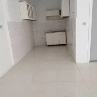 خونه ویلایی دربست رهن