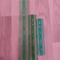 فروش تعدادی لوازم رشته معماری|لوازم التحریر|شیراز, شهرک ایثار|دیوار