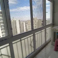 تولید درب و پنجره پردیس .ریگلاژ . توری .بستن بالکن|خدمات پیشه و مهارت|پردیس, فاز ۸|دیوار