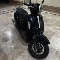 بنلی پانارا