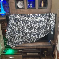 میزتلویزیون