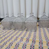 قندانه اصلی اصل