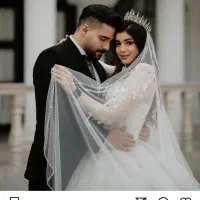 نقاشی پرتره دیجیتال|تابلو، نقاشی، عکس|تهران, سلسبیل شمالی|دیوار