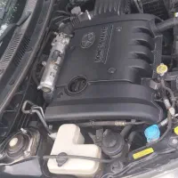 فروش خودروی جکj5