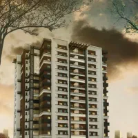 امتیاز-پروژه-چاپ-و-نشر-121-متری