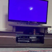 میز تلویزیون خارجی|میز تلویزیون|اراک, |دیوار