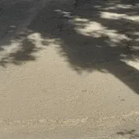 زمین-مسکونی