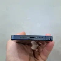 آیفون ۱۲ پرو حافظه ۵۱۲|موبایل|میاندوآب, |دیوار