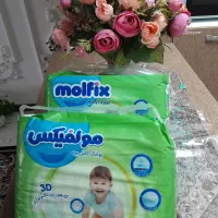 مولفیکس ۵