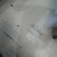 همخونه میشم