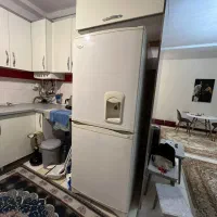 فروش لوازم منزل