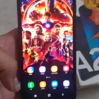گوشی a20اصلی