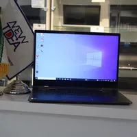 لپ‌تاپ‌های LENOVO YOGA /نقدی ،اقساط|رایانه همراه|نیشابور, محله میدان باغات|دیوار