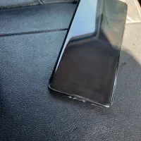 گوشی شیائومی نوت 14 پرو 5G