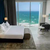 تور ارزان قشم و کیش هوایی (نقد و اقساط )|تور و چارتر|قم, دورشهر|دیوار