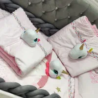 رو تختی کودک کاملا سالم|اسباب و اثاث بچه|تهران, امام زاده عبدالله|دیوار