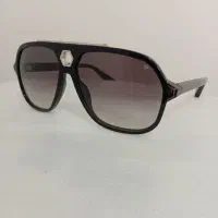 عینک آفتابی دوچرخه سواری .قایقرانی|زیورآلات و اکسسوری|رشت, منظریه|دیوار