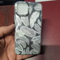 قاب ایفون 11pro