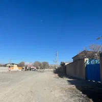 فروش قطعات ۲۸۰/۳۰۰/۳۲۰متری کاربری دار با مجوز ساخت