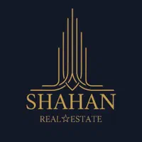 استخدام نیرو در دپارتمان  ملکی شاهان