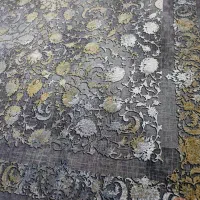 ۴ تخته فرش ۶ متری و یک ۹ متری نونو داخل نایلون