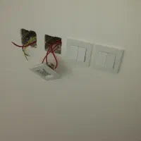 برقکار‌ساختمان|خدمات پیشه و مهارت|میناب, |دیوار