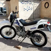 هارتفورد200 مدل88