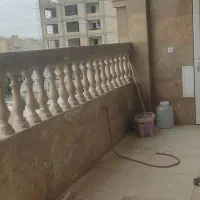 تک واحد160متر جنوبی طبقه 1 الهیه گلها سازنده معتبر