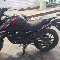 kps200 لیفان ۲۰۰|موتورسیکلت|شیراز, گویم|دیوار