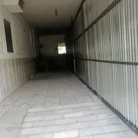 مقازه تجاری 50متری بر اتوبان چمران جنب پمپ بنزین|اجارهٔ مغازه و غرفه|اصفهان, فروردین|دیوار
