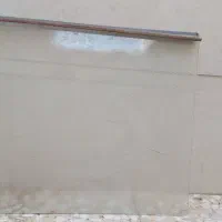 شیشه گاز|اجاق گاز و لوازم برقی پختوپز|قم, قلعه کامکار|دیوار