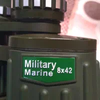 دوربین  شکاری|دوربین عکاسی و فیلمبرداری|دالاهو, |دیوار