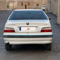 پارس 96