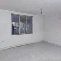 اجاره واحد. فلکه. گلها املاک( فانوس)