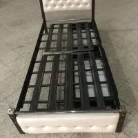 تخت یک نفره