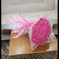 گل ربانی