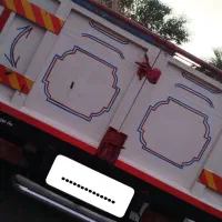 بار بری|خدمات حمل و نقل|بم, |دیوار