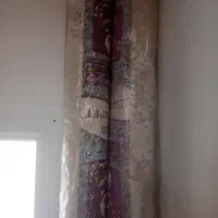 فرش|فرش|اسلام‌شهر, شهرک احمدیه|دیوار