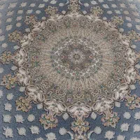 فرش ۱۲ متری|فرش|مسجد سلیمان, |دیوار
