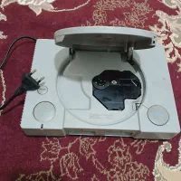 پلی استیشن|کنسول، بازی ویدئویی و آنلاین|اهواز, کارون|دیوار