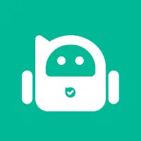 ساخت و طراحی بازو و بات در نرم افزار بله